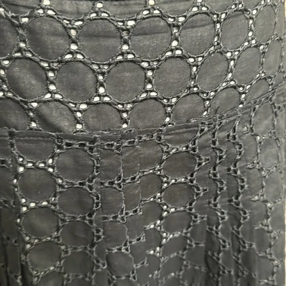 Ann Taylor skirt - Picture 2 of 5